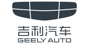 09fa513d269759ee3d6d5652a5ad54166d224f4a7156.png