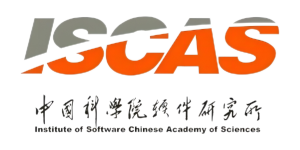 b7003af33a87e950352a4a4ea96f4443fbf2b2111ec3.png