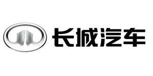 cc_logo-s.png