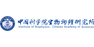 swwls_logo.png