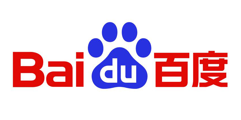 srchttp___static.home_.baidu_.com_homebd_gfjnkambdcileh1565603510-4.jpgreferhttp___static.home_.baidu_-4.jpg