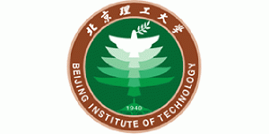 北京理工大学-q239edk1xqqxqga72vjcol5nnm5ipx1ic5fulohjh8.gif