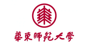 华东师范大学-q239fh19ws8za2ouoclolb70lsqxp7e8hku8rav07w.png